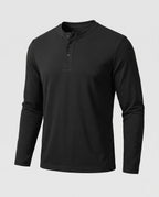 Product 15977142419786 - product_only