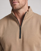 Product 15977142583626 - close_up_detail