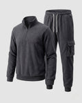 Product 15977142583626 - product_only