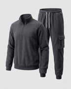 Product 15977142583626 - product_only