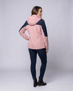 Product 15977500016970 - back_view
