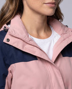 Product 15977500016970 - close_up_detail