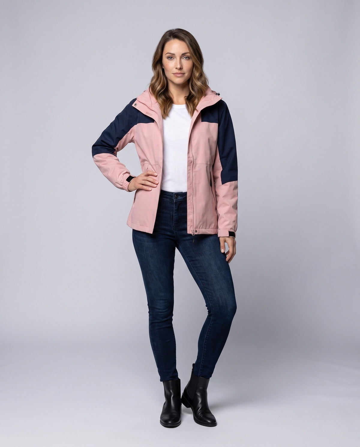 Product 15977500016970 - full_body_front
