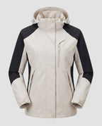 Product 15977500016970 - product_only