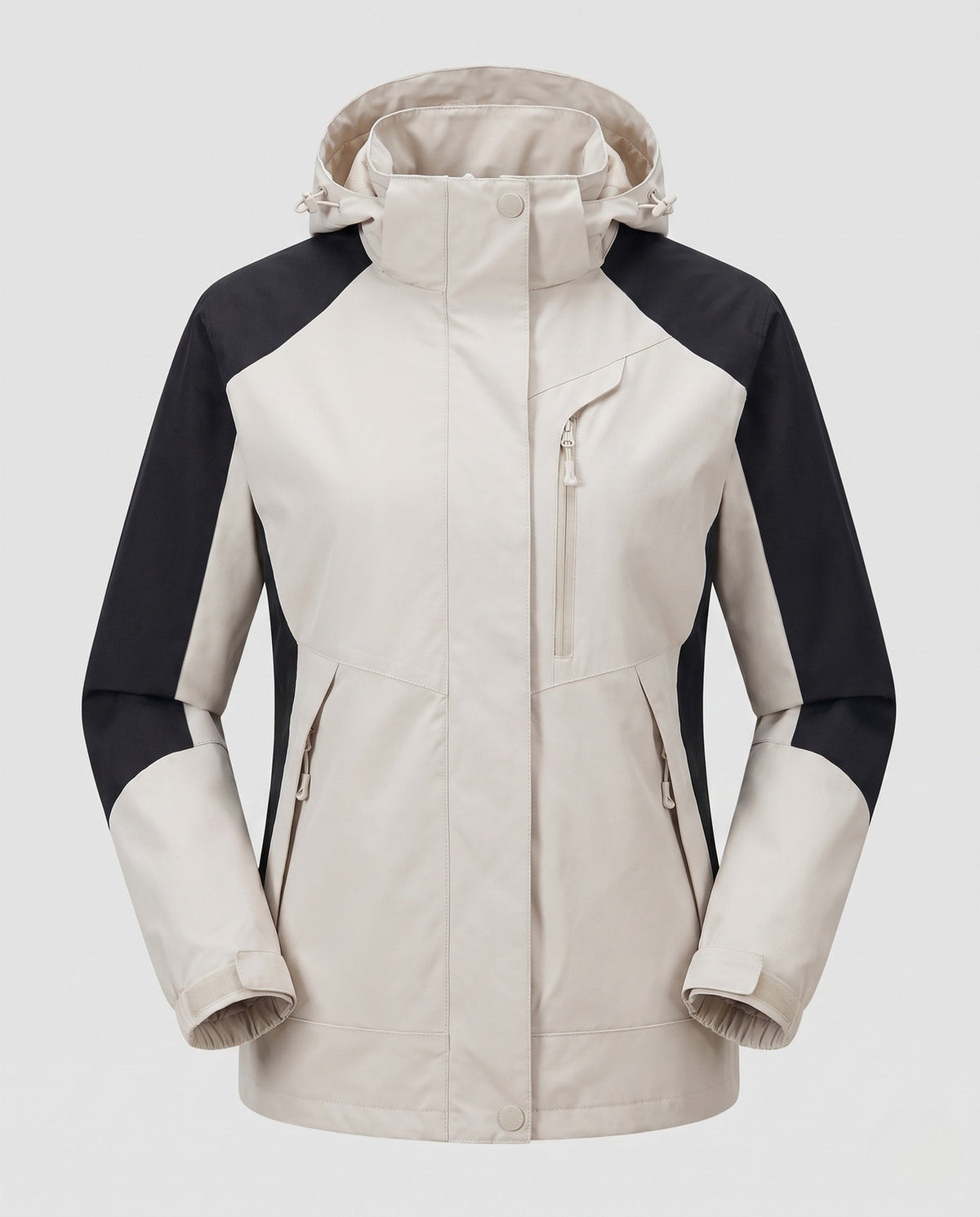 Product 15977500016970 - product_only