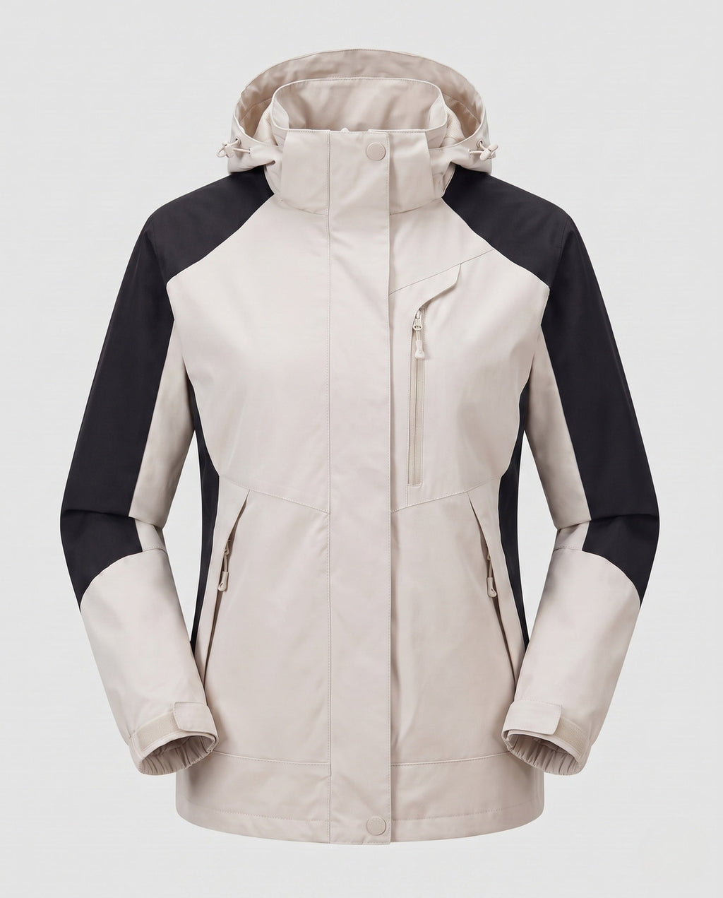 Product 15977500016970 - product_only