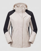 Product 15977500016970 - product_only