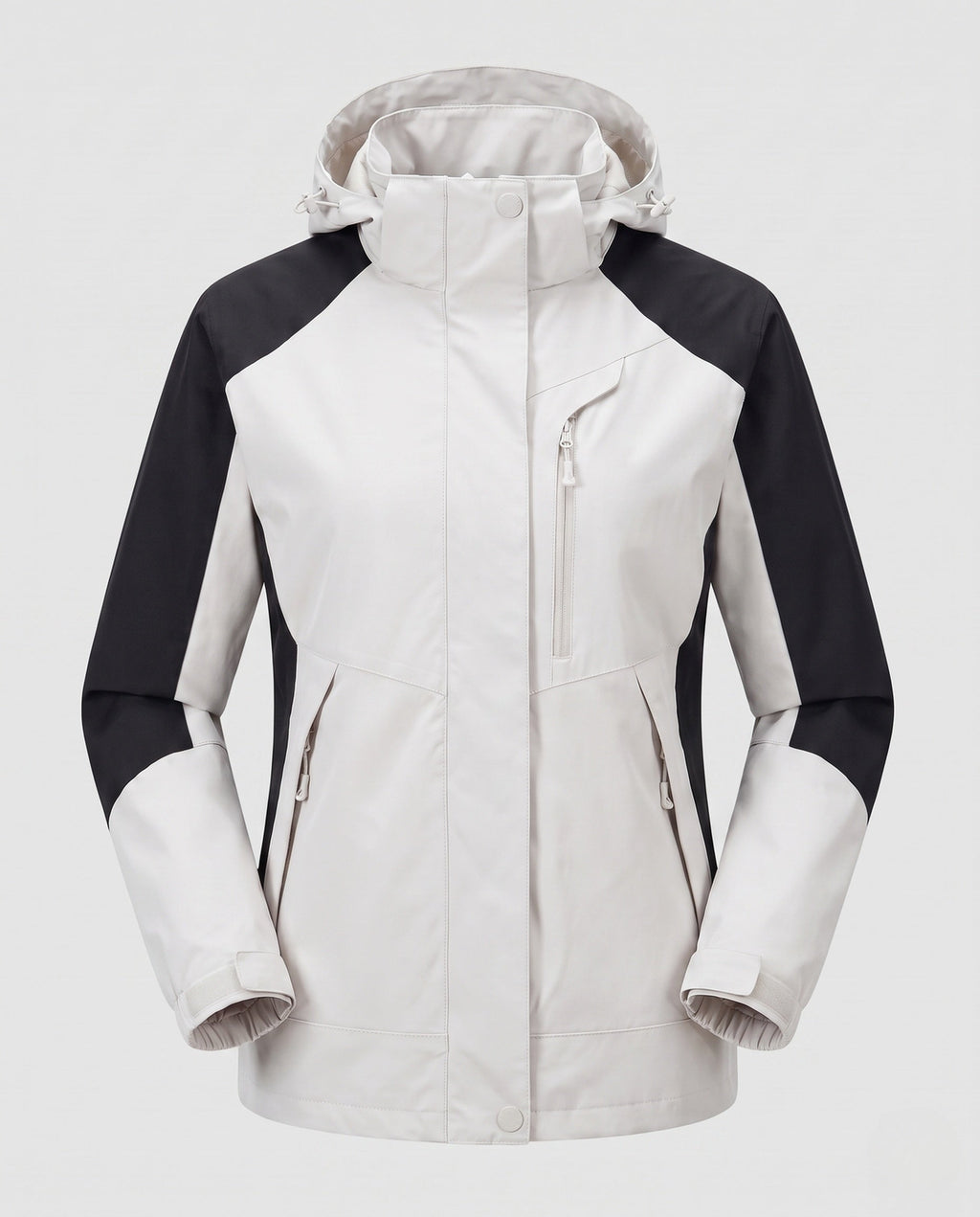 Product 15977500016970 - product_only