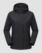 Product 15977500016970 - product_only