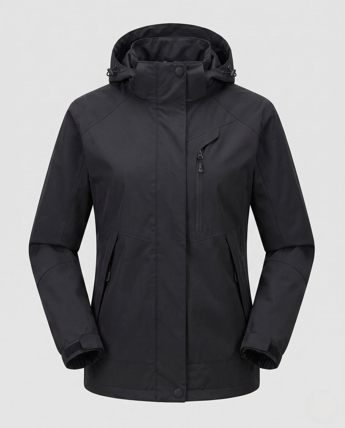 Product 15977500016970 - product_only