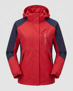 Product 15977500016970 - product_only