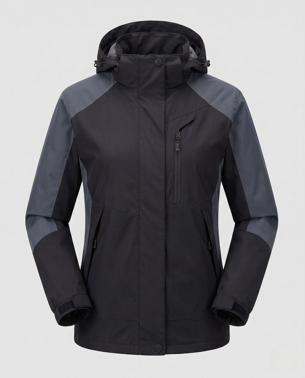 Product 15977500016970 - product_only
