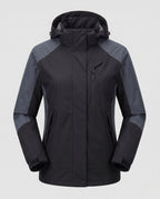 Product 15977500016970 - product_only