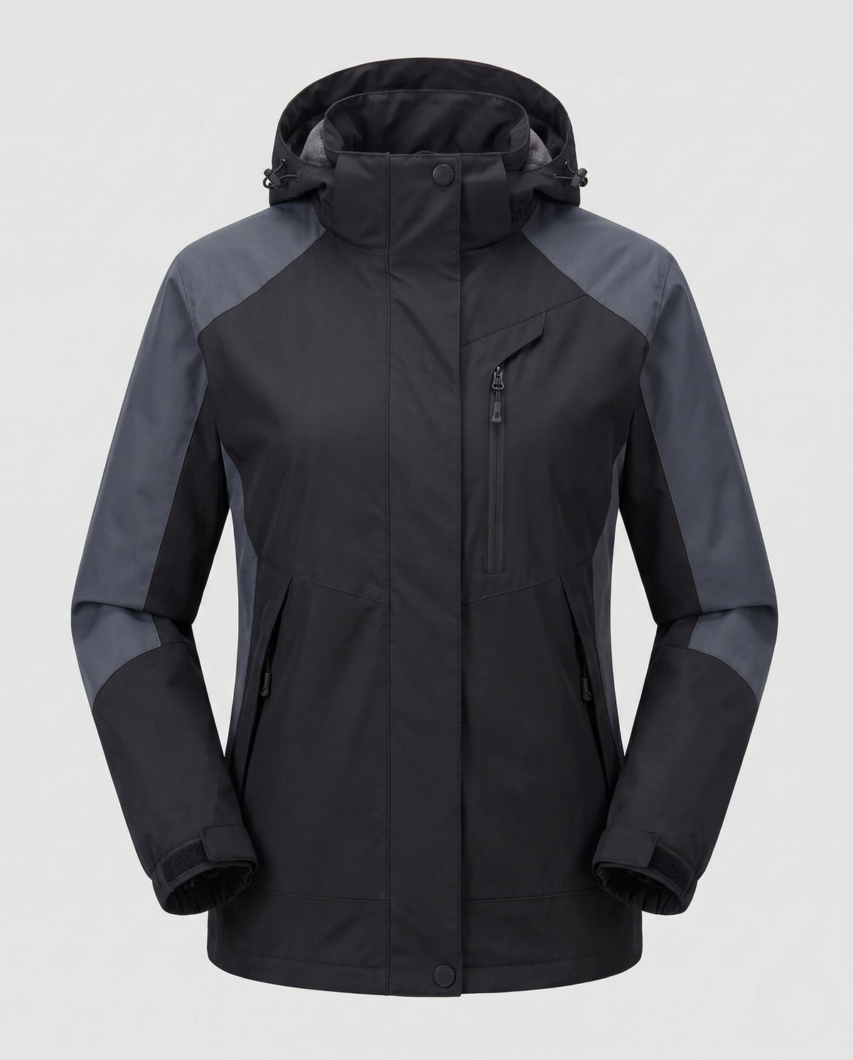 Product 15977500016970 - product_only