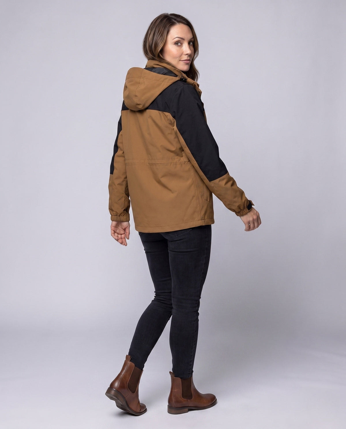 Product 15977500115274 - back_view