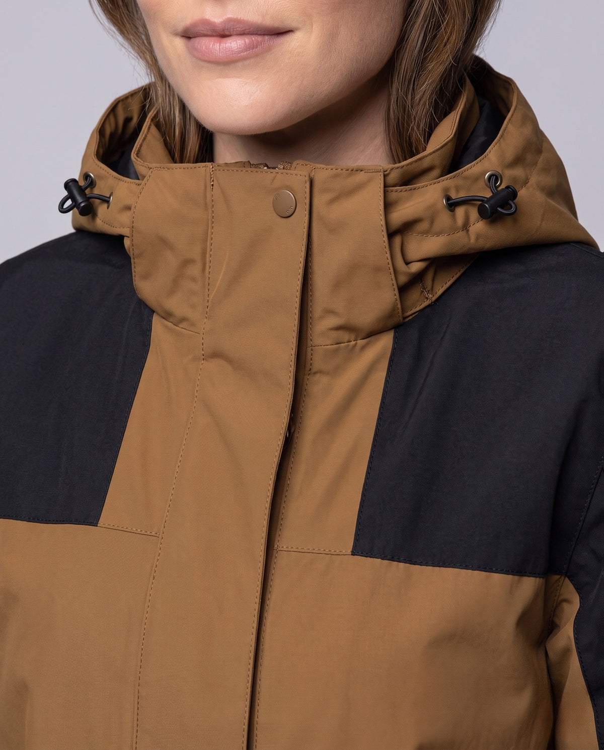 Product 15977500115274 - close_up_detail