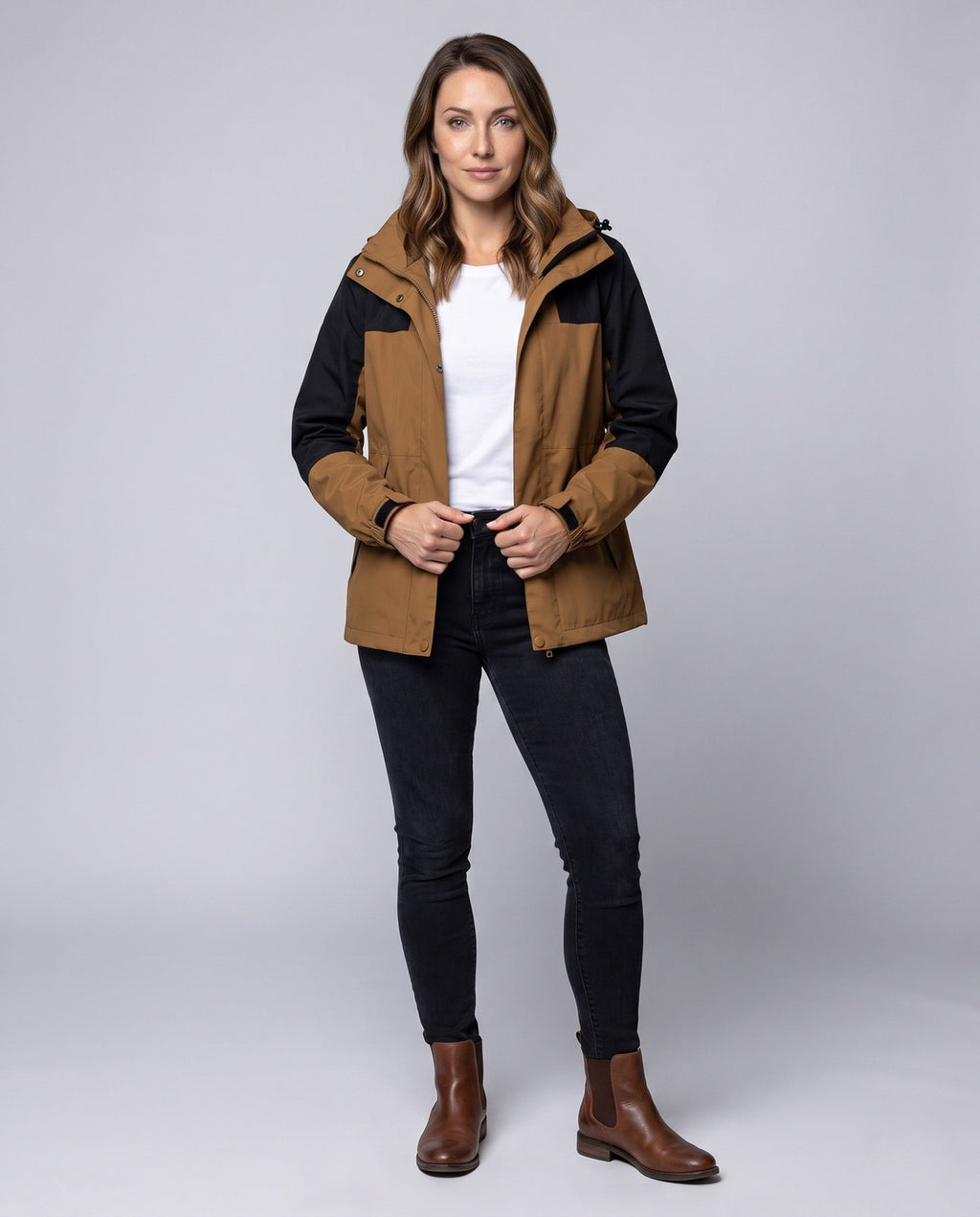 Product 15977500115274 - full_body_front