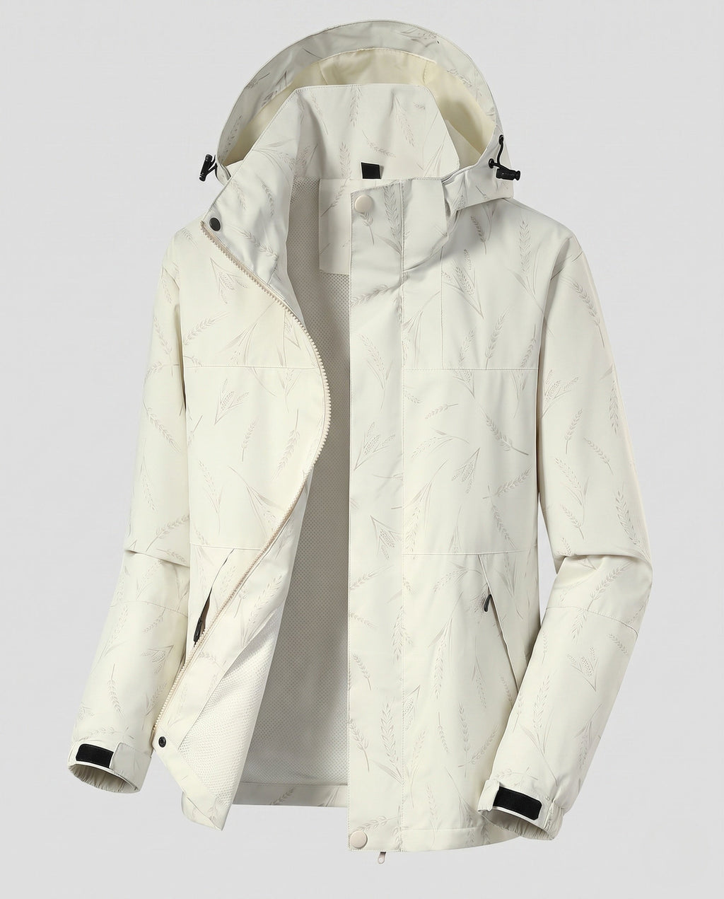 Product 15977500115274 - product_only
