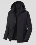 Product 15977500115274 - product_only