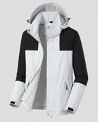 Product 15977500115274 - product_only