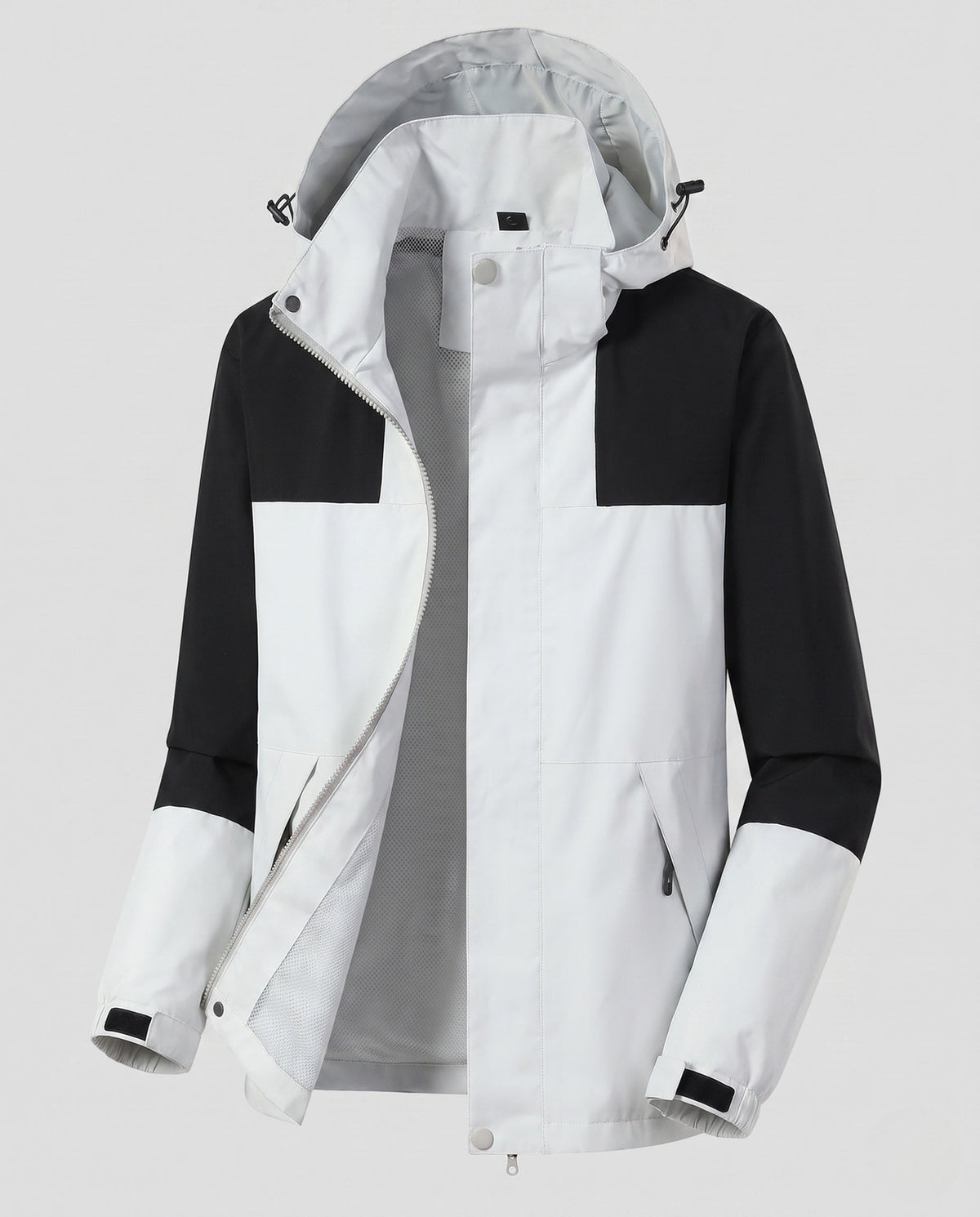 Product 15977500115274 - product_only