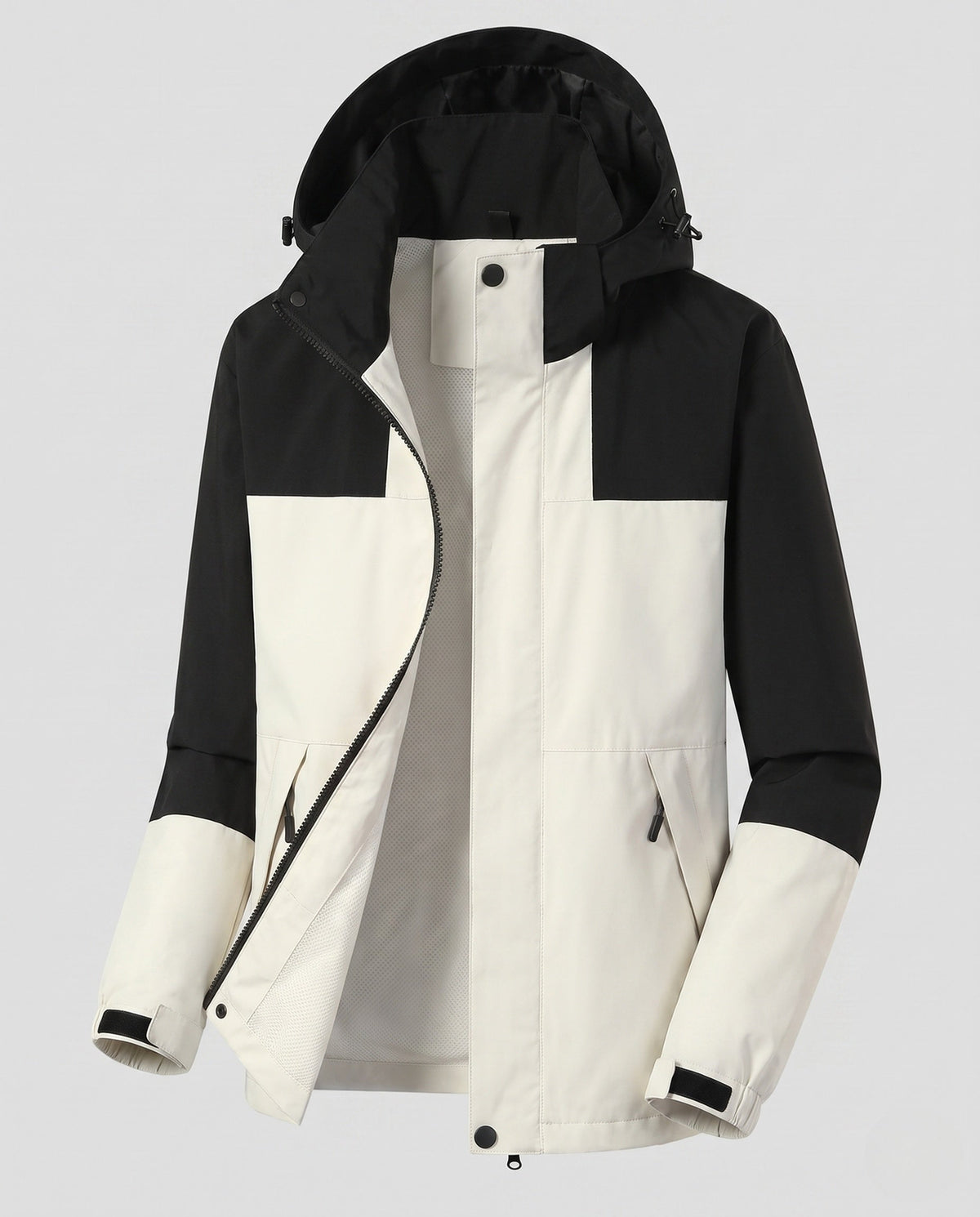 Product 15977500115274 - product_only