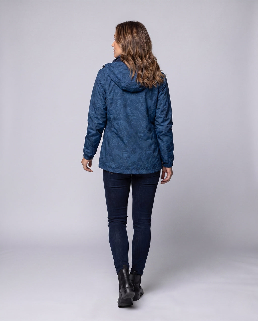 Product 15977500148042 - back_view