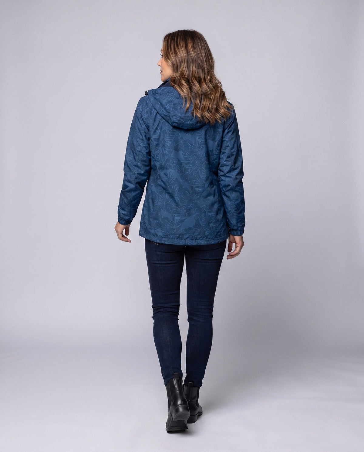 Product 15977500148042 - back_view