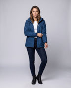Product 15977500148042 - full_body_front