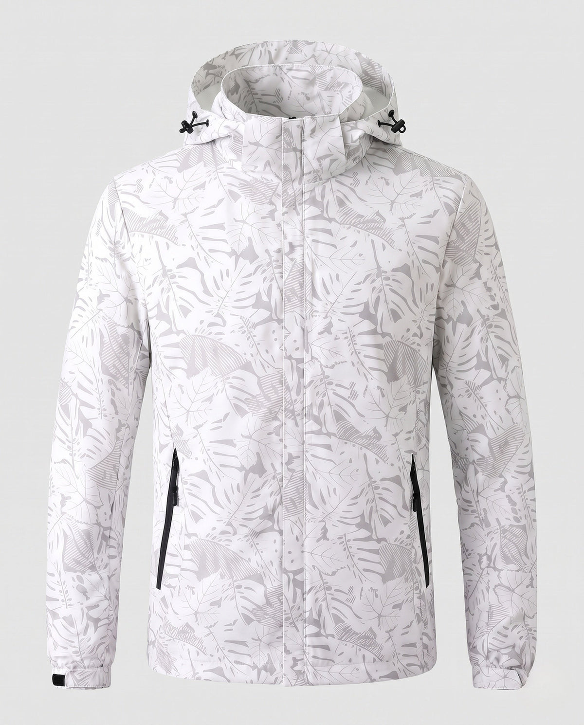 Product 15977500148042 - product_only