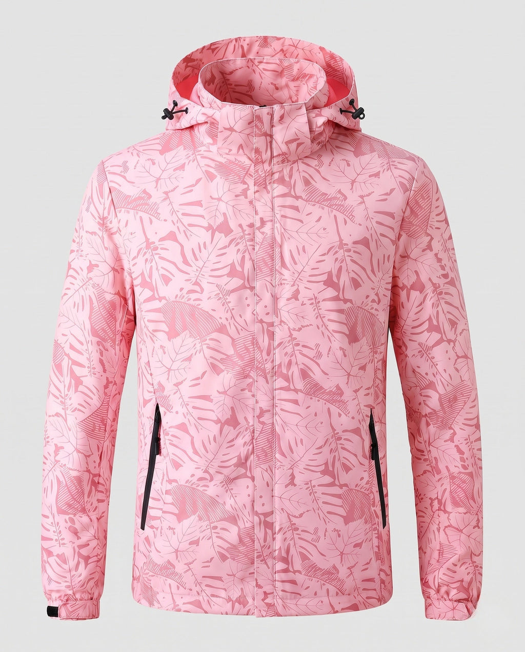 Product 15977500148042 - product_only