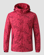 Product 15977500148042 - product_only