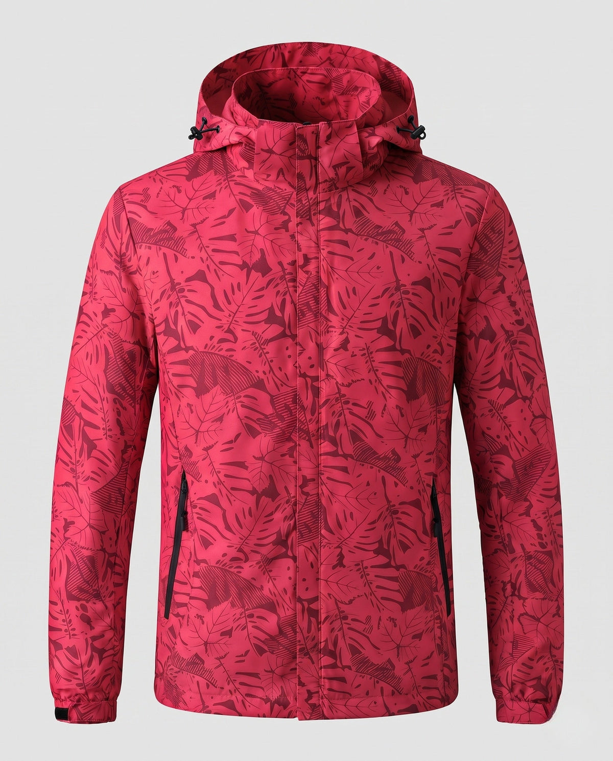 Product 15977500148042 - product_only
