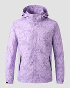 Product 15977500148042 - product_only