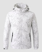 Product 15977500148042 - product_only