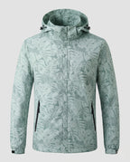 Product 15977500148042 - product_only