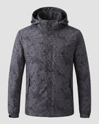 Product 15977500148042 - product_only
