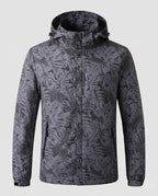 Product 15977500148042 - product_only