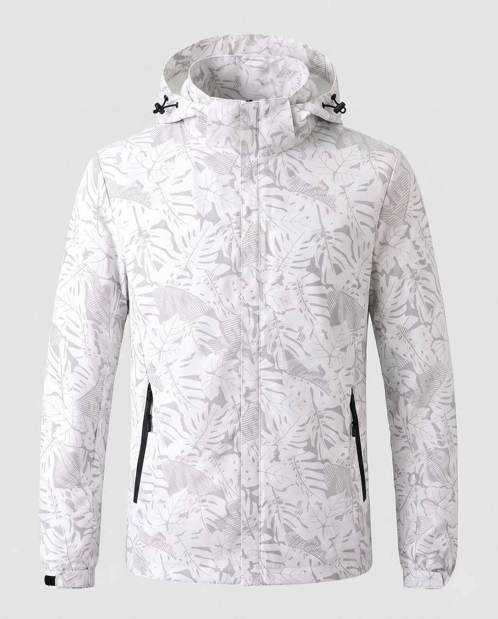 Product 15977500148042 - product_only