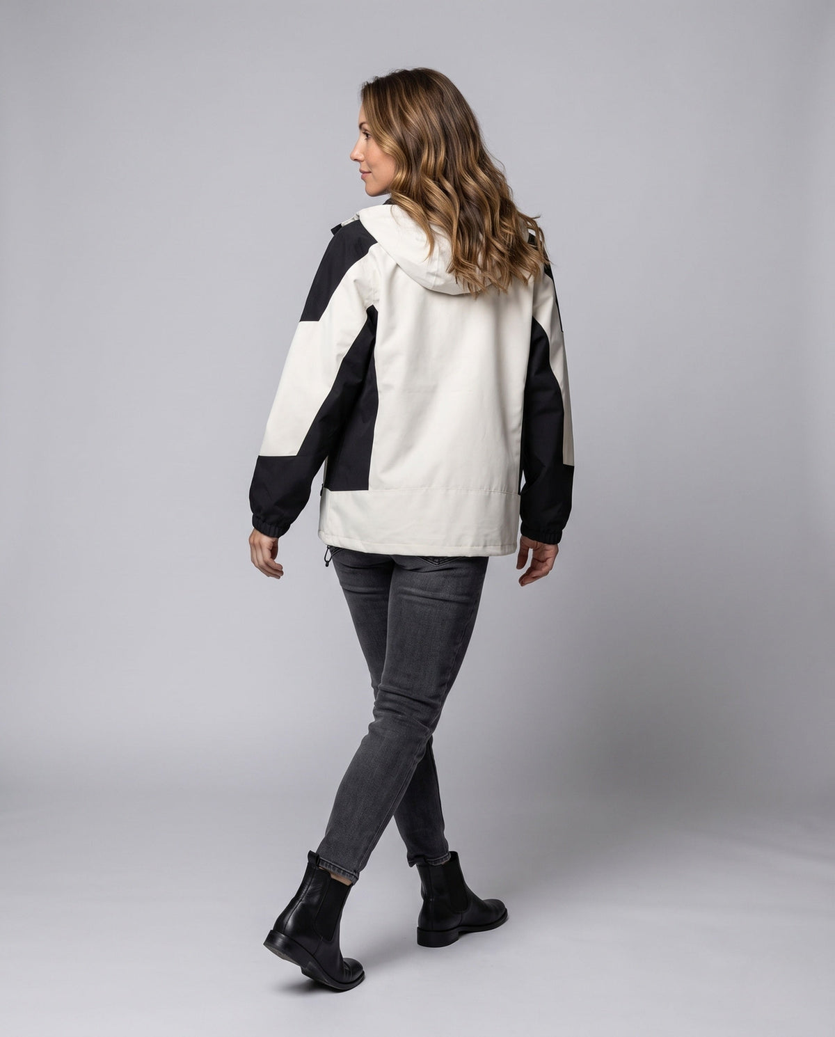 Product 15977500180810 - back_view