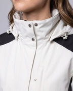 Product 15977500180810 - close_up_detail