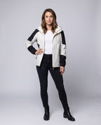 Product 15977500180810 - full_body_front