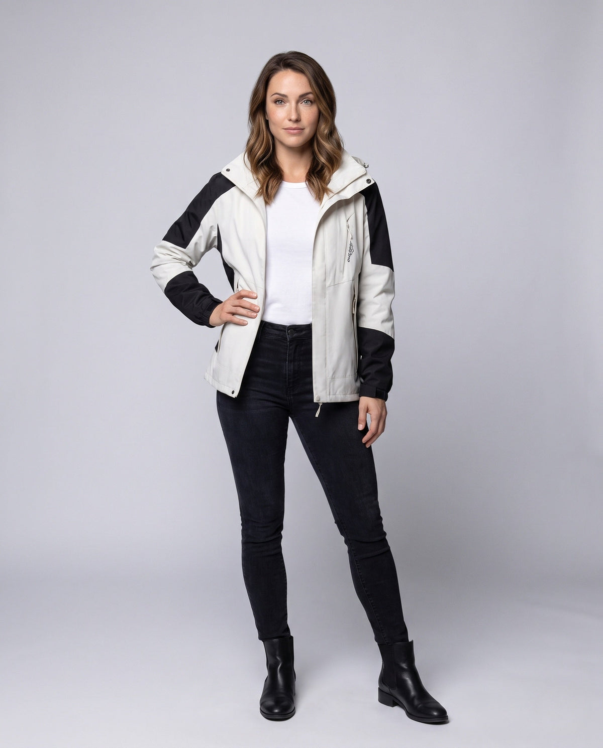 Product 15977500180810 - full_body_front