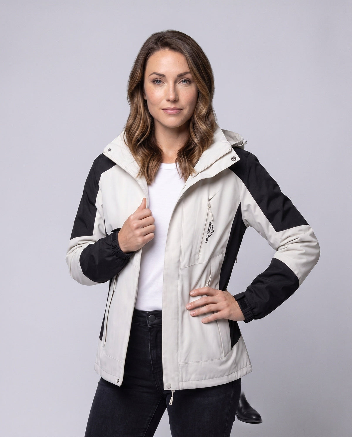 Product 15977500180810 - upper_body