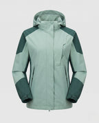 Product 15977500180810 - product_only