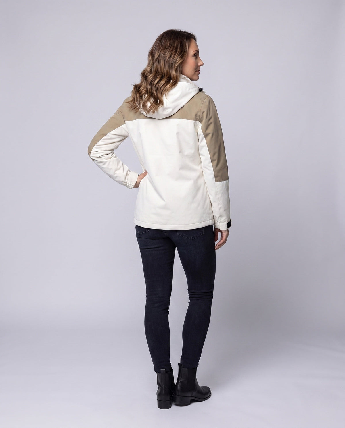Product 15977500246346 - back_view
