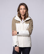 Product 15977500246346 - upper_body