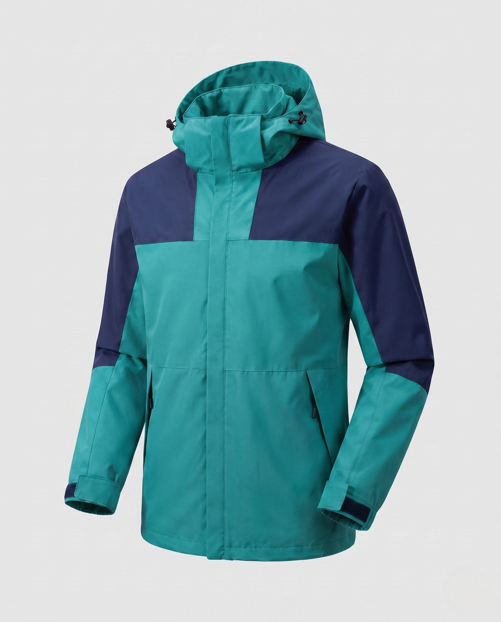 Product 15977500246346 - product_only