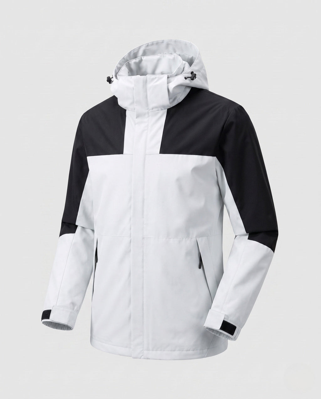 Product 15977500246346 - product_only