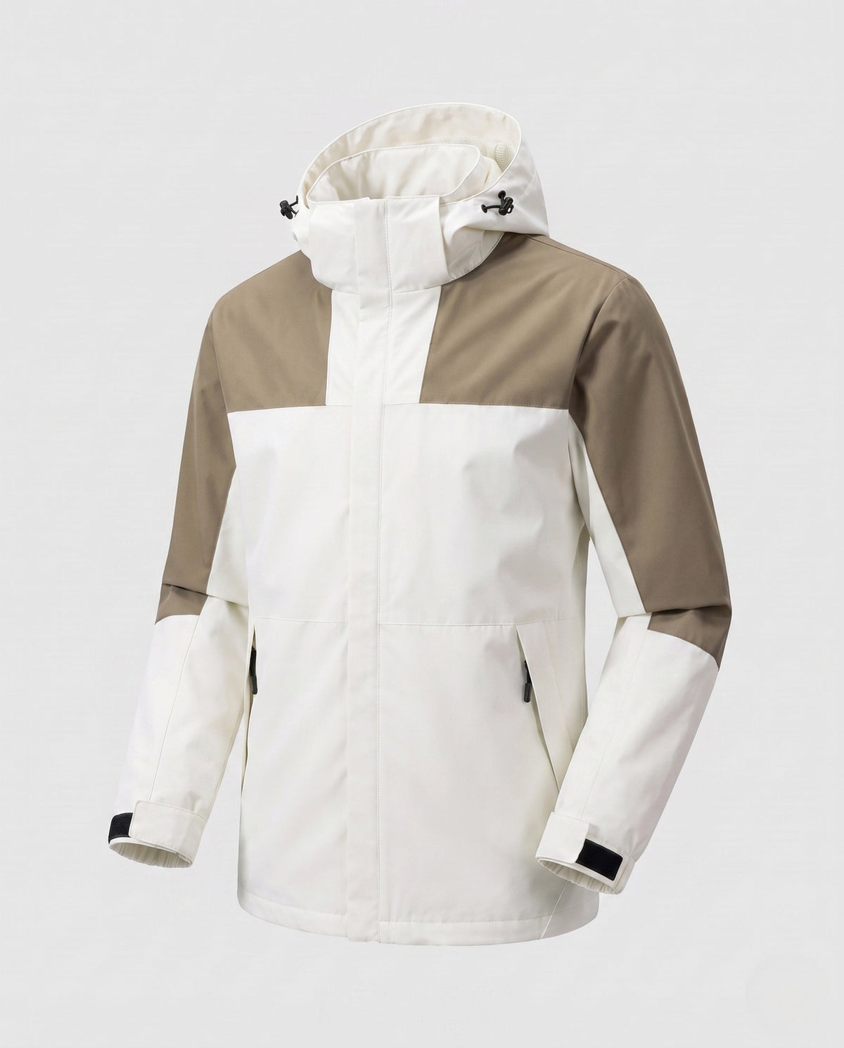 Product 15977500246346 - product_only